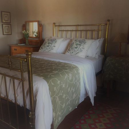 La Rochelle Hotell Wellington Eksteriør bilde