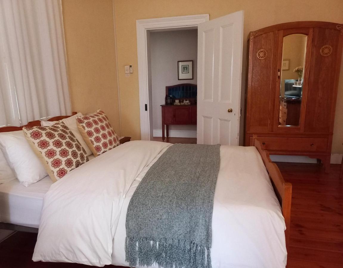 La Rochelle Hotell Wellington Rom bilde