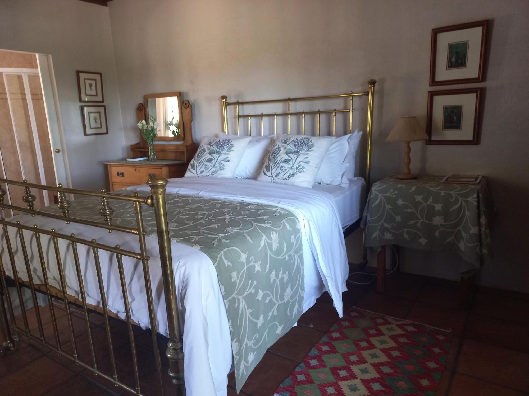 La Rochelle Hotell Wellington Rom bilde